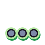 257