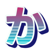 006