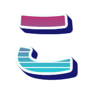 010