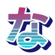 021