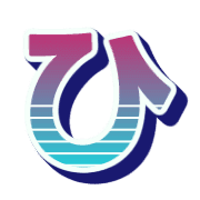 027