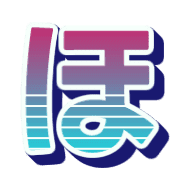 030