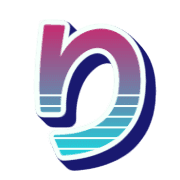 040