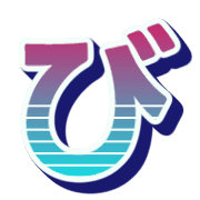 072