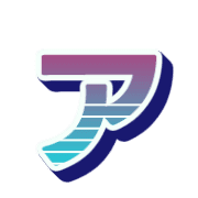 127