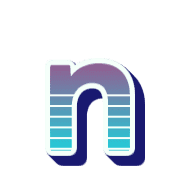 201