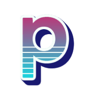203
