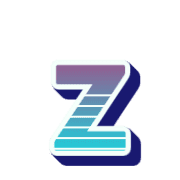 213