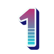 214