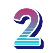 215