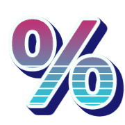 230