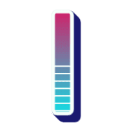 242