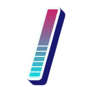 247