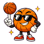 023