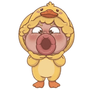 021