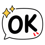 005