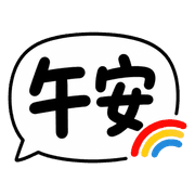 010