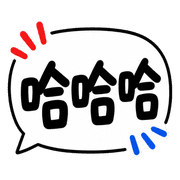 025
