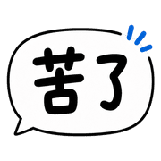 032