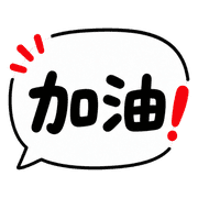 035