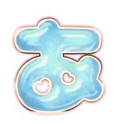 001
