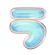 003