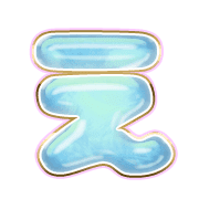 004
