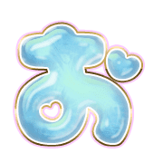 005