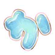 006