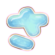 011