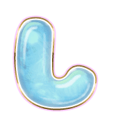 012