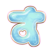 013