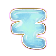 015