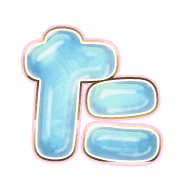 016