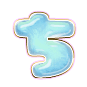 017