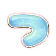 018