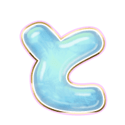 020
