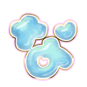 021
