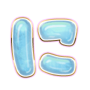 022