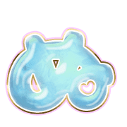 023