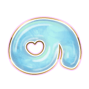 025