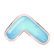 029