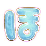 030