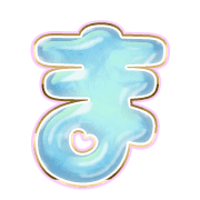 031