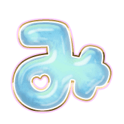 032