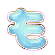 035