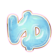 037