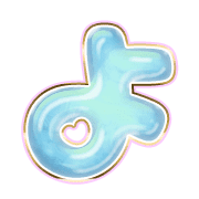 038