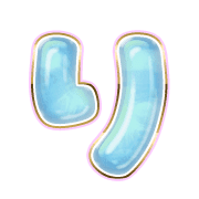 040