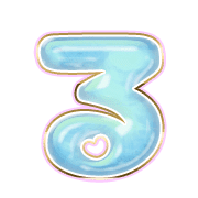 041